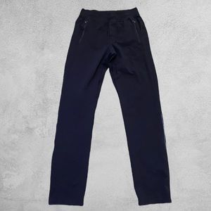 lululemon athletica Performance Athletic Pants